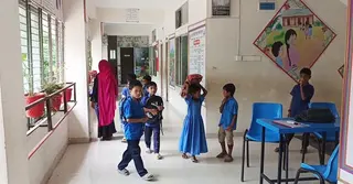 শিক্ষাপ্রতিষ্ঠানে লম্বা ছুটি, কবে থেকে শুরু